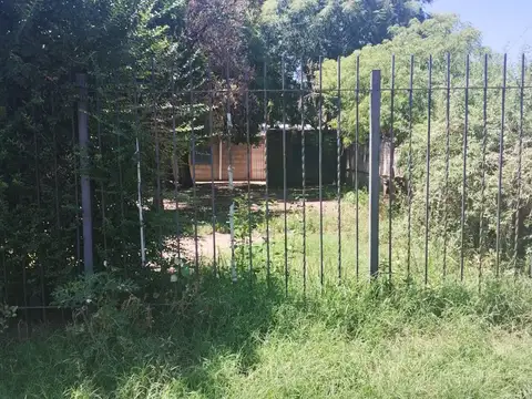 Casa en Venta en Marques De Sobremonte, USD 24.000