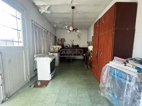 Casa en Venta 60 años
