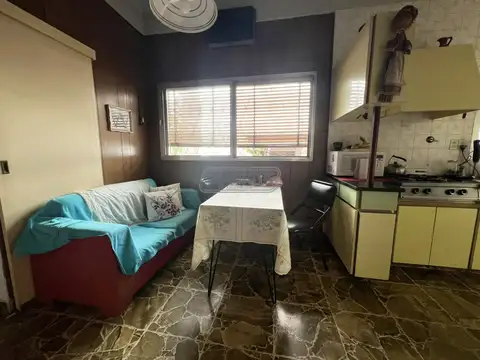 Casa en Venta en San Nicolás, USD 430.000