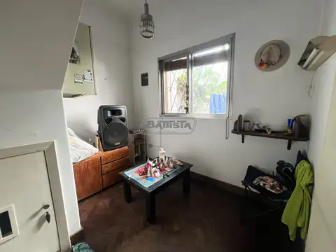 Casa - Venta - Argentina, Ramos Mejía - Necochea 499