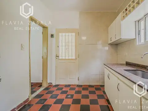 Casa en Venta al Noreste