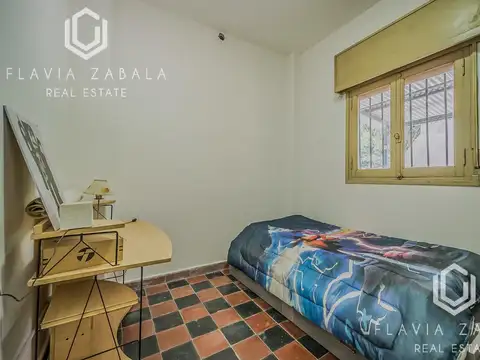 Casa en Venta en General Rodriguez, USD 49.500