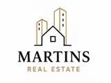 Martins Real Estate