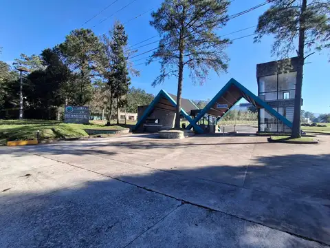 Aires De Pedemonte 10