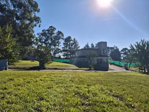 Terreno en Venta de 448,0 m2