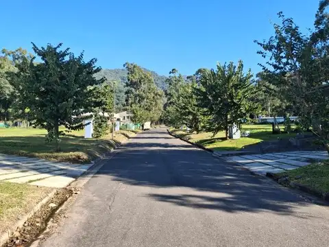 Terreno en Venta de 448,0 m2