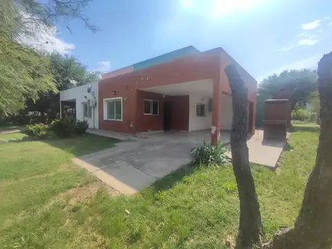 Casas espejo Los Molles Venta individual o en conjunto