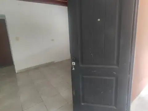 Casas espejo Los Molles-- Venta individual o en conjunto