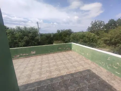 Casa en Venta en Los Molles, USD 45.000