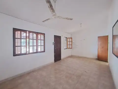 Casa en Venta en Cordoba, USD 85.000