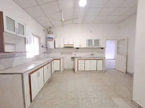 Casa en Venta 18 años