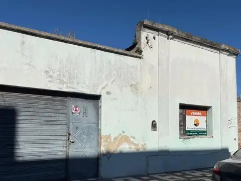 Casa  en Venta en Zárate, G.B.A. Zona Norte, Argentina