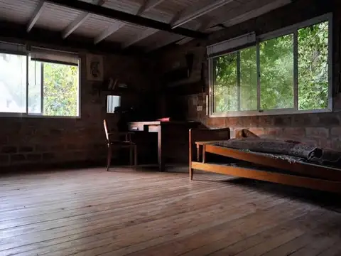 Casa en Venta de 6 dormitorios