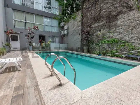 Casa en Venta en Palermo Soho, USD 1.999.999