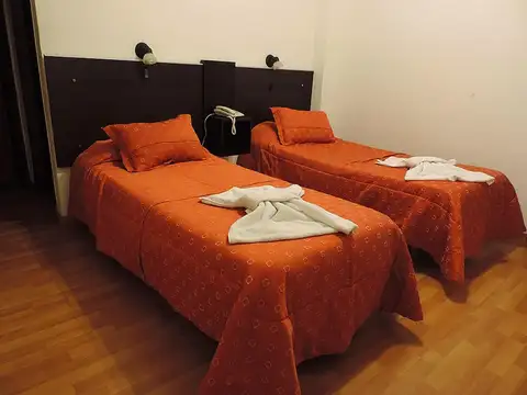 Hotel en Venta en Zona Guemes, USD 2.500.000