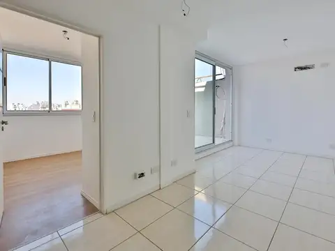 Departamento en Venta 5 años