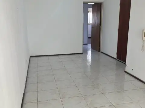 Departamento en Alquiler de 4 ambientes