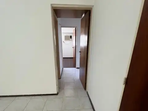 Departamento en Alquiler en Abasto, $ 550.000