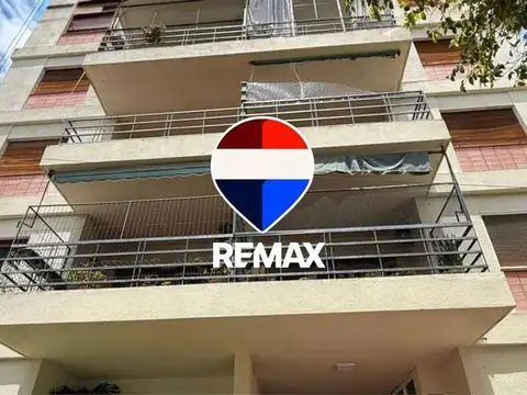 DEPARTAMENTO VENTA TRES CERRITOS 3 DORMITORIOS