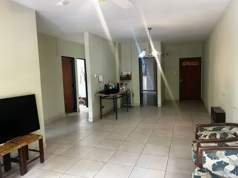 DEPARTAMENTO VENTA TRES CERRITOS 3 DORMITORIOS