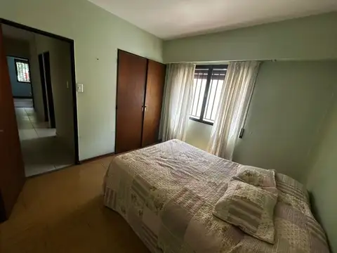 Departamento en Venta 41 años