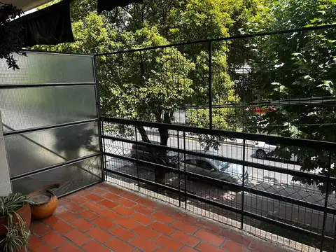 Departamento en Venta en Salta, USD 130.000