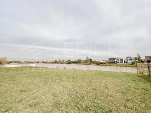 Terreno en Venta en Santa Rita, USD 90.000