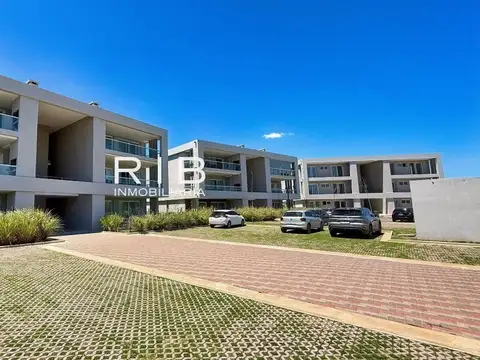 Departamento en Venta en Pilara, USD 210.000