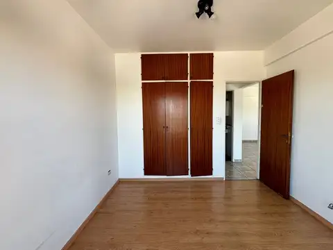 Departamento en Alquiler al Norte