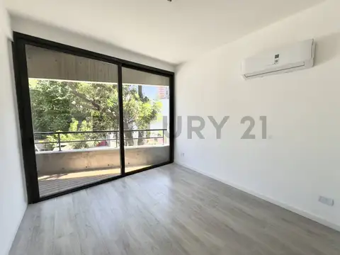 Departamento en Venta en Ciudad De Tigre, USD 166.667