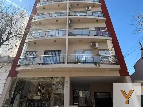 59 e/ 13 y 14