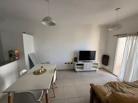 Departamento en Venta en La Plata, USD 75.000