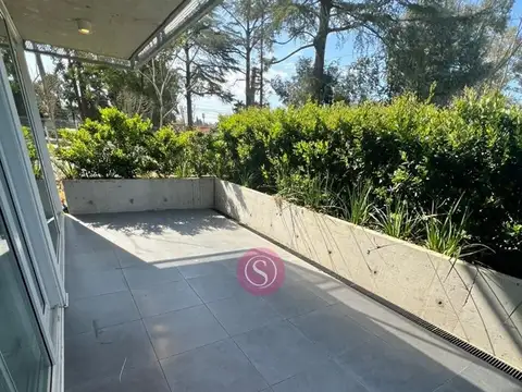 Departamento en Venta en Pilar, Partido de Pilar