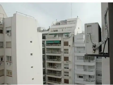 riobamba 1000 , Piso 7