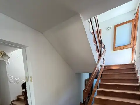 Casa en Venta en Posadas, USD 330.000