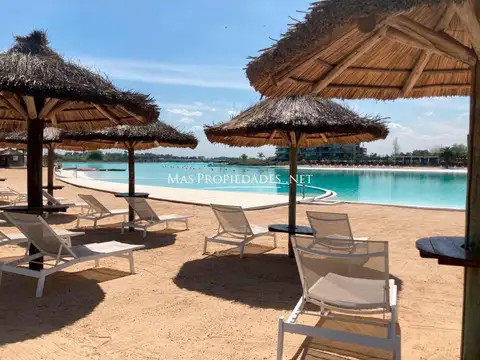 Terreno en Venta de 1156,0 m2