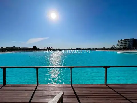 Venta Lote interno en Terralagos Canning