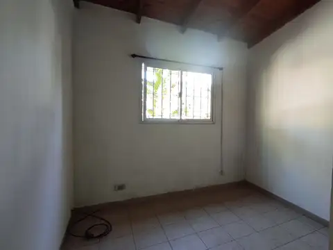 Departamento en Alquiler en Malaver, $ 590.000