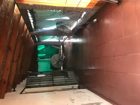 Depto Tipo Casa en Venta 60 años