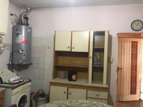 PH en venta -Jose L Suarez