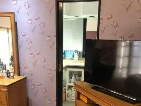 Casa en Venta en Moron, USD 220.000