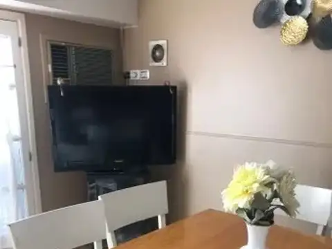 Intendente Grand 700