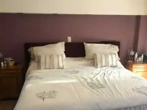 Excelente Oportunidad, Casa En Moron Sobre Int. Grand, Casas Con Departamento Al Fondo A Metros Del