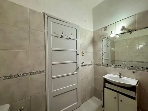 Casa en Venta 69 años