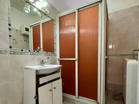 Venta casa tres dormitorios, cochera,  Ituzaingo