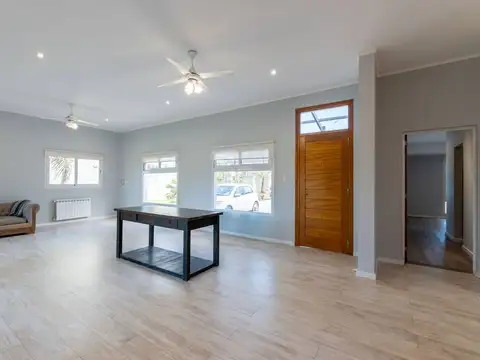 Casa en Venta en Santo Tome, USD 365.000