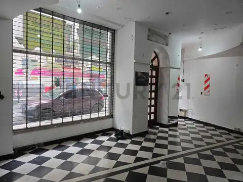 Local en Venta en Recoleta, USD 140.000