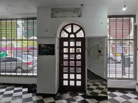 Local en Venta 2025 años