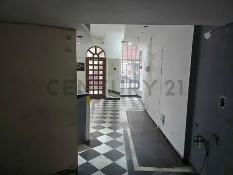 Local en Venta en Recoleta, USD 140.000