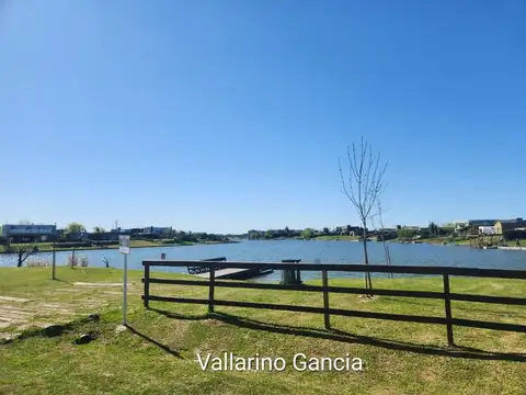 San Sebastian Loma Verde